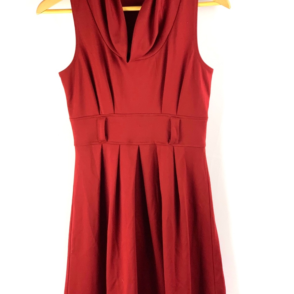 Women’s dress